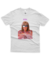 Camiseta Rita Lee (2)