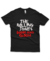 Camiseta The Rolling Stones Doom and Gloom