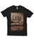 Camiseta Rush Roll The Bones