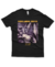 Camiseta Screaming Trees Dust