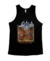 Camiseta regata Sodom Mortal Way Of Live