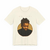 Camiseta Tracy Chapman