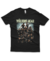 Camiseta The Walking Dead (7) - comprar online