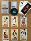 Egyptian Tarot