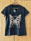 Remera Butterfly