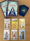 Tarot para principiantes