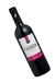 Vinho Brasileiro Chalise suave 750ml