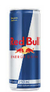 Energético Red Bull Lata 250ml