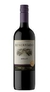 Vinho Tinto Merlot Reservado 750 Ml - Concha Y Toro