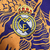 Camisa Real Madrid | Dragon | 24/25 | Special Edition - Onlyfut