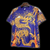 Camisa Real Madrid | Dragon | 24/25 | Special Edition - loja online