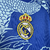 Camisa Real Madrid | Dragon | 24/25 | Special Edition na internet