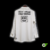 Camisa Real Madrid | Long Sleeve | Keith Haring | OnlyFut Custom | 2023 - comprar online