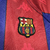 Camisa Barcelona | Retrô | 95/97 | Home - Onlyfut