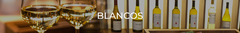 Banner de la categoría Vinos Blancos