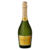 Bressia Royale Brut Nature