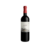 45 Rugientes Merlot