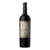 Lorenzo LObendito Malbec