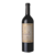 LOdivino Malbec