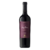 Luigi Bosca Malbec