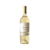 Nicasia Blanc de Blancs