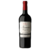 Nicasia Malbec