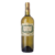 Rutini Sauvignon Blanc