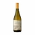 Saint Felicien Chardonnay