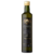 DV Catena Aceite Robusto