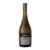 Terrazas Grand Chardonnay