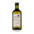 Zuccardi Aceite Coratina