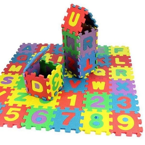 Brinquedo Desafio Do Choque Labirinto Educativo C/ Luz E Som