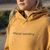 The Onsurf hoodie | Camel edition - comprar online