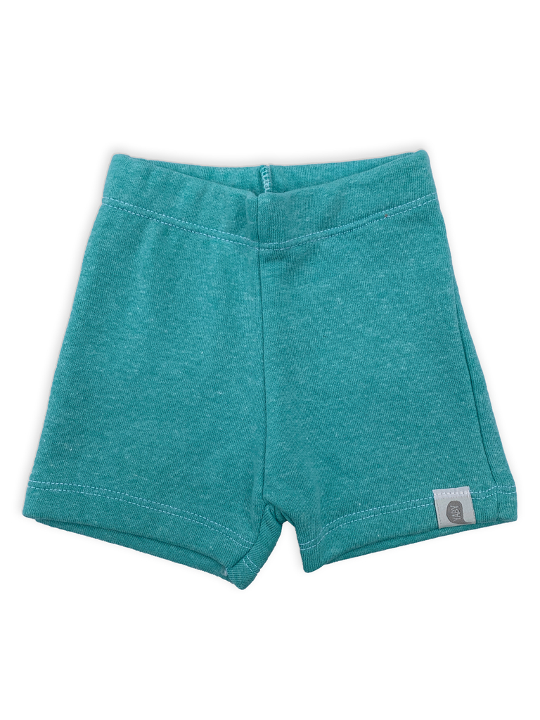 Short Rustico Bebe Comprar en Galeria Infantil