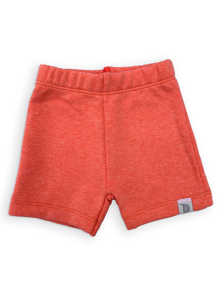 Short rustico niños hotsell