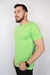 Camiseta Tribos Kiwi Basic Line - comprar online