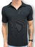 Camiseta M.artt Polo