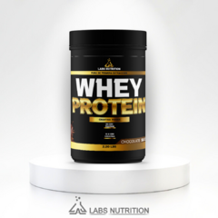 Whey protein Creatina Power (1 kg) en internet