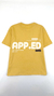 Remera App Ed - comprar online