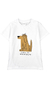 Remera Dog