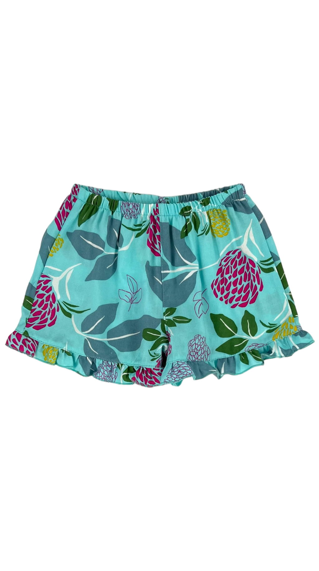 Short fibrana hotsell