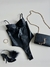 Body Maiden - Modelagem incrível no tecido perfeito com elastano- Preto - comprar online