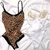 Body Clere - Preto/Nude Rendado Com Aro - online store