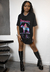 Tee Beyonc - Camiseta Boyfriend Beyoncé - comprar online