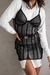 Vestido Drive - Bege Tecido New Serena - (cópia) - online store
