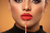 Gloss Luxo Matte on internet