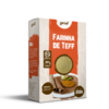 Farinha de Teff - 250g