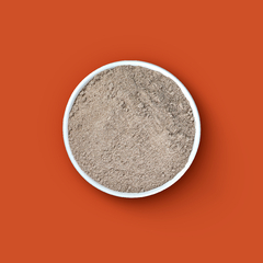 Farinha de Teff - 1 Kg - comprar online