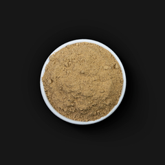 Maca Peruana - 1 Kg - comprar online