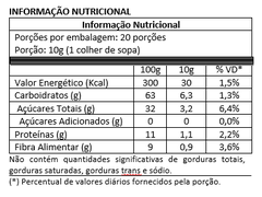 Maca Peruana - 200g na internet